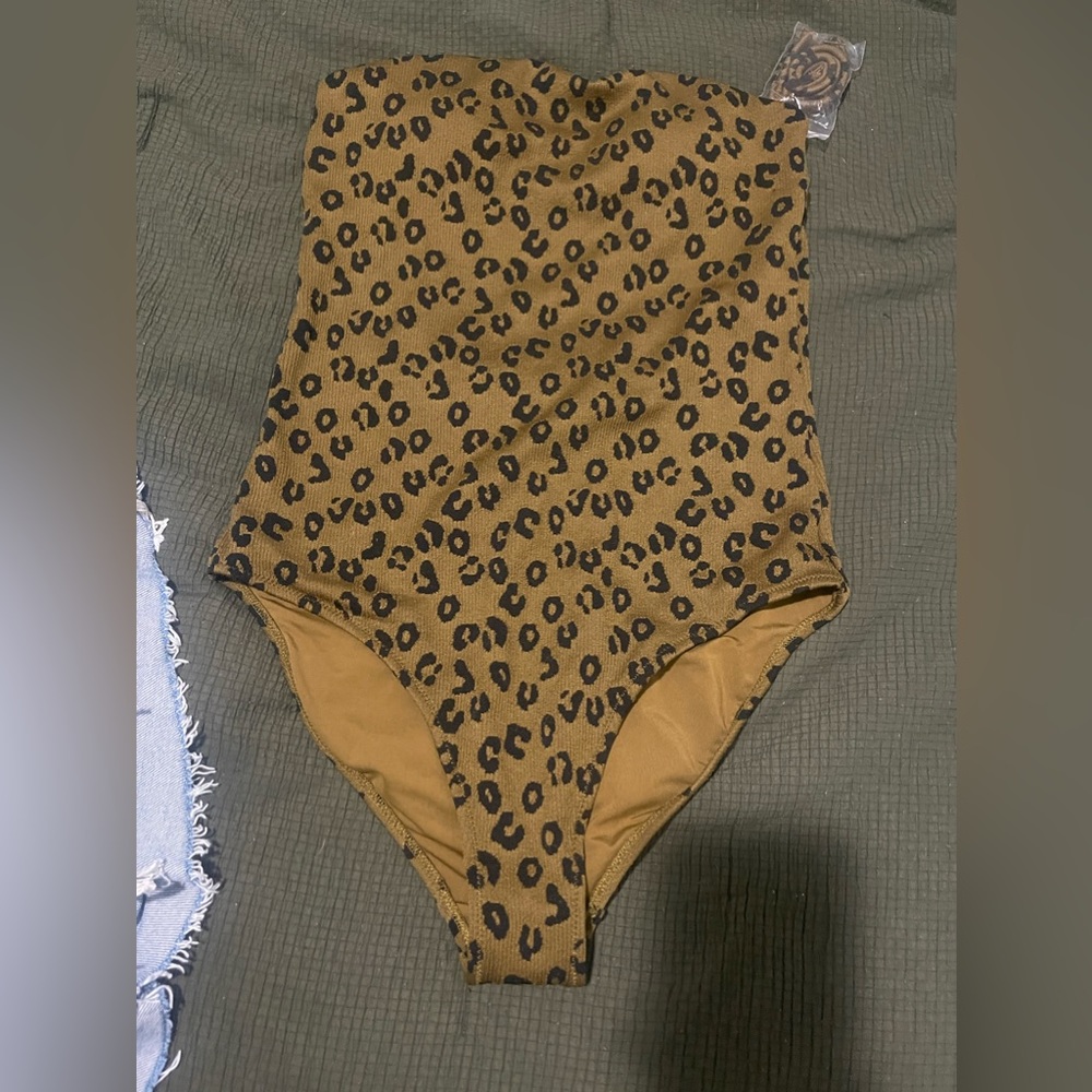 Aerie swimsuit